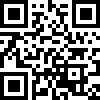 https://de.abna24.com/xkzSW