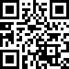 https://de.abna24.com/x5ykX