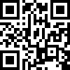 https://de.abna24.com/x9FMp