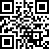https://de.abna24.com/xhKfD