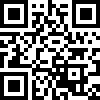 https://de.abna24.com/xctvN