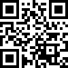 https://de.abna24.com/x3YQK