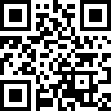 https://de.abna24.com/x4ysc