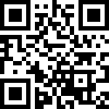 https://de.abna24.com/xhsmN