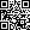 https://de.abna24.com/x52FV