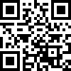 https://de.abna24.com/x69vW