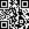 https://de.abna24.com/xhhXL