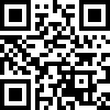 https://de.abna24.com/x7MbM