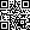 https://de.abna24.com/xhshj