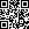 https://de.abna24.com/x3WB2