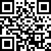 https://de.abna24.com/x46vK