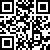 https://de.abna24.com/x8GHc