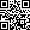 https://de.abna24.com/x7zYk
