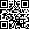 https://de.abna24.com/xkpNX