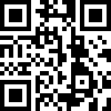 https://de.abna24.com/x9yPM