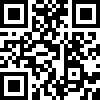https://de.abna24.com/xbXkZ