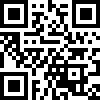 https://de.abna24.com/xhxLW