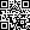 https://de.abna24.com/x5dS9