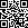 https://de.abna24.com/xcBC9
