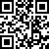 https://de.abna24.com/xcyyL