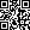 https://de.abna24.com/xgYL5