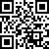 https://de.abna24.com/x4M8G