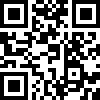 https://de.abna24.com/x5hXb