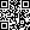 https://de.abna24.com/x6fgr