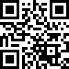 https://de.abna24.com/xbCGF
