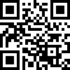 https://de.abna24.com/x39Lw