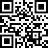 https://de.abna24.com/x5vR9