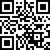 https://de.abna24.com/xbBBx