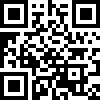 https://de.abna24.com/x6jqd