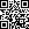 https://de.abna24.com/x5XVY