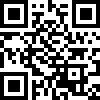 https://de.abna24.com/x4f8m