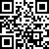 https://de.abna24.com/xhvTW