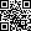 https://de.abna24.com/xhj37