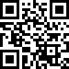https://de.abna24.com/x5FP3