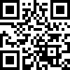 https://de.abna24.com/xdyGZ