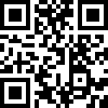 https://de.abna24.com/x3Ycz