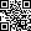 https://de.abna24.com/x3nfs