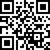 https://de.abna24.com/xhPzL