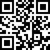 https://de.abna24.com/x5Tgh