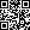 https://de.abna24.com/x7BJ9