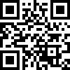 https://de.abna24.com/xfZVn