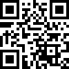 https://de.abna24.com/x7dLY