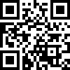 https://de.abna24.com/xhQRw