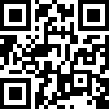 https://de.abna24.com/x9k4M