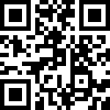 https://de.abna24.com/x3LNF