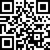 https://de.abna24.com/x785N